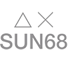 SUN68