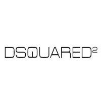 Dsquared2