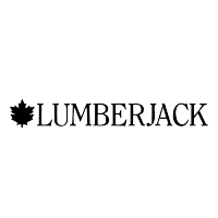Lumberjack