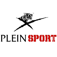 Plein Sport