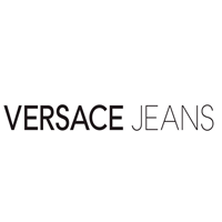 Versace Jeans
