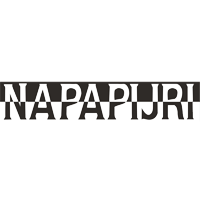 Napapijri
