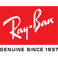 Ray-Ban