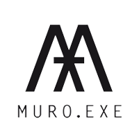 MUROEXE