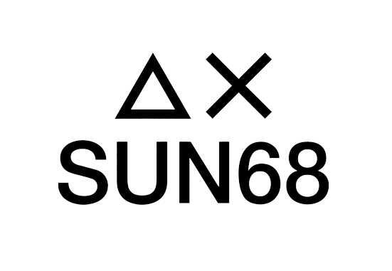 SUN68
