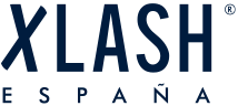 XLASH