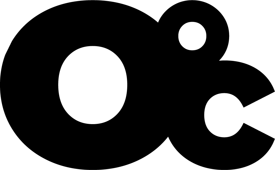 ZEROºC