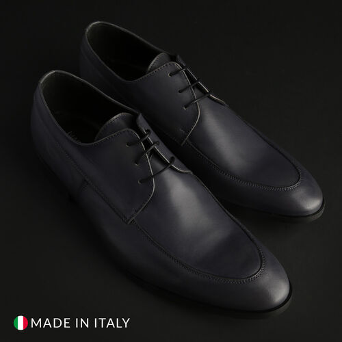 Made in Italia Leonce - Gray