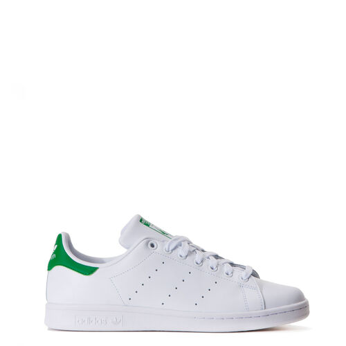 STAN SMITH M20324 White/Green (OG)