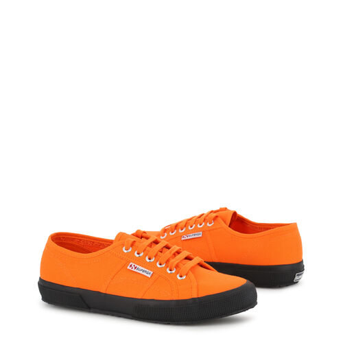 Superga - 2750-CotuClassic-S000010