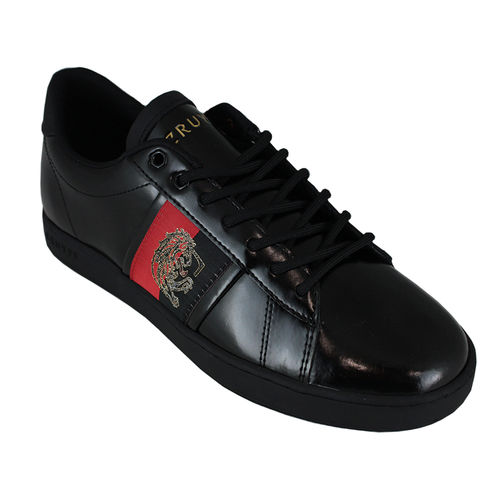 CRUYFF SYLVA OLANDA BLACK