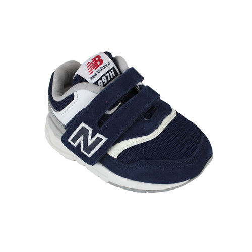 NEW BALANCE IZ997HDM