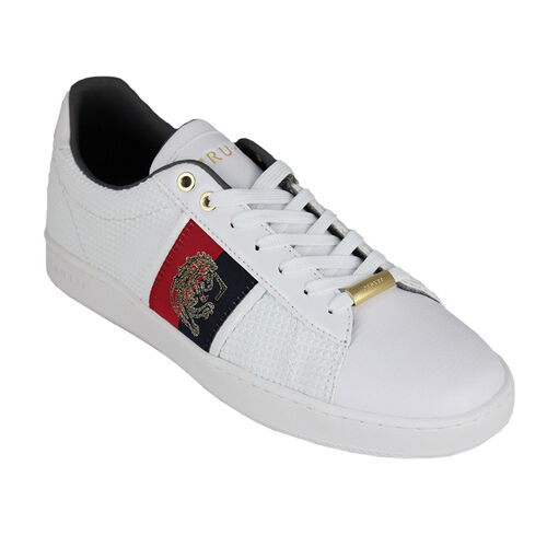 CRUYFF SYLVA SEMI CC7480201 510 White