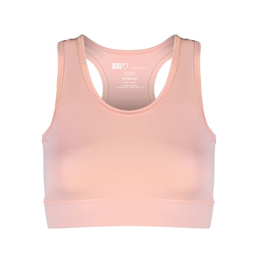 Bodyboo BB70220 Pink