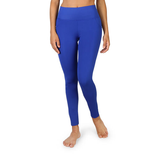 Bodyboo BB24004 Indigo