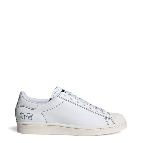 SUPERSTAR PURE FV2835 Ftw White/ Core White