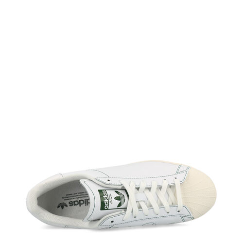 SUPERSTAR PURE FV2835 Ftw White/ Core White