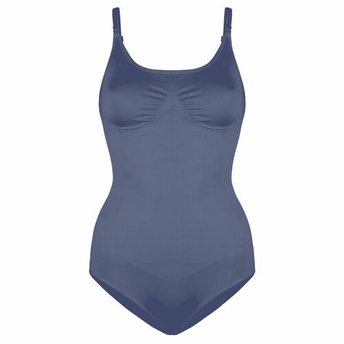 Bodyboo BB1040 Navy