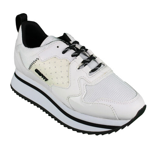 CRUYFF BLAZE CC8301203 510 White