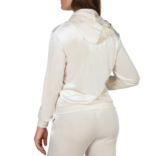 Bodyboo BB4021 Ivory