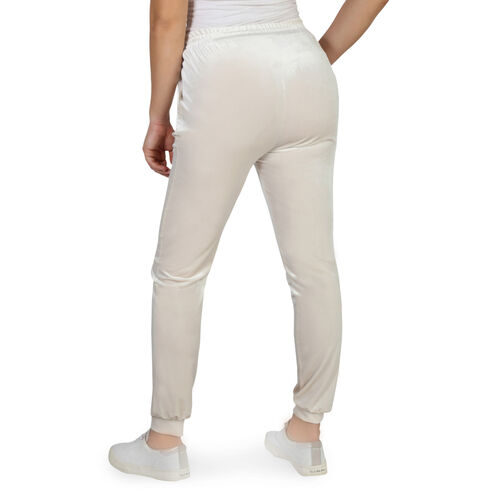 Bodyboo BB4021 Ivory