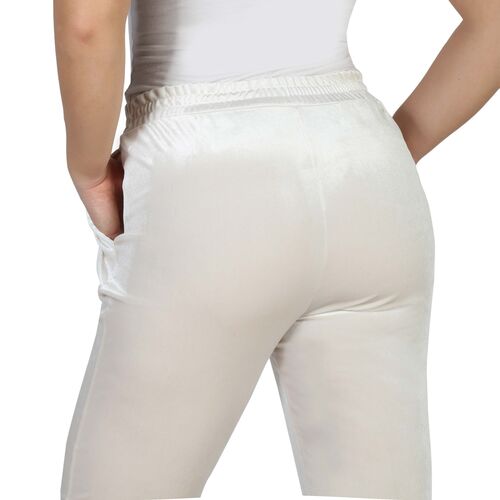 Bodyboo BB4021 Ivory