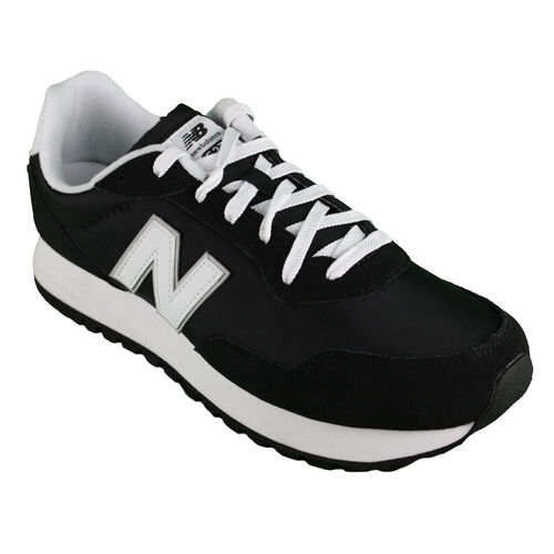 NEW BALANCE ML527LA