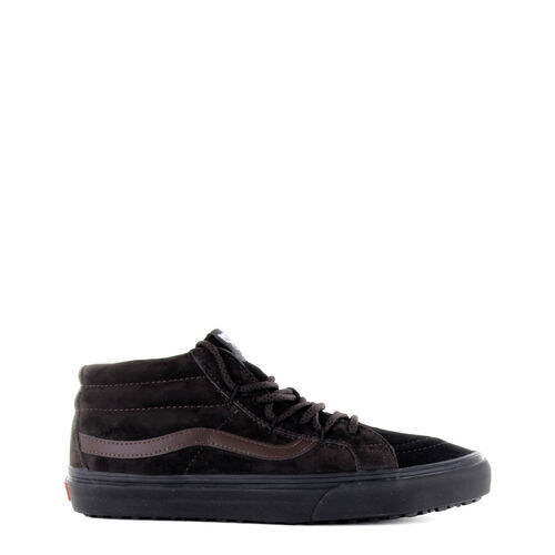 Vans - SK8-REISSUE-GHILIE