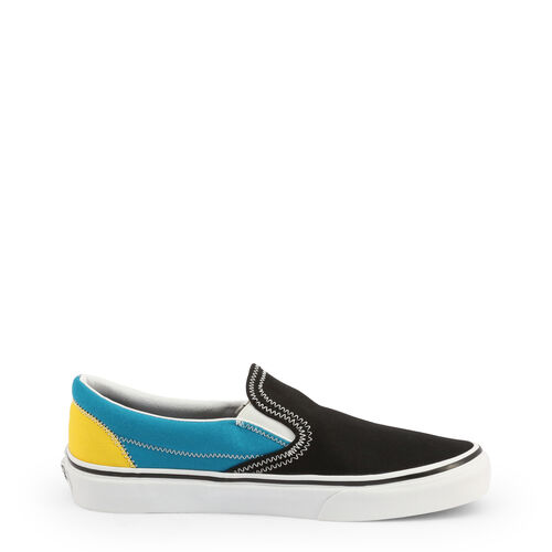 Vans - CLASSIC-SLIP-ON_VN0A4U38