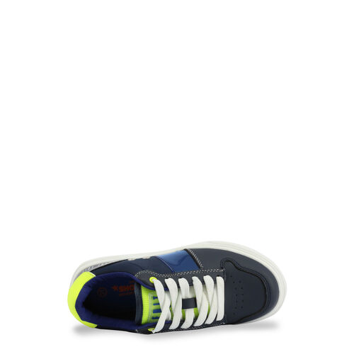 Shone S8015-013 Navy