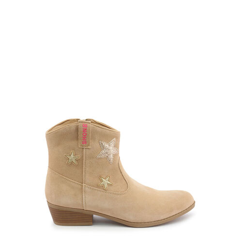 Shone 26799 015 Beige