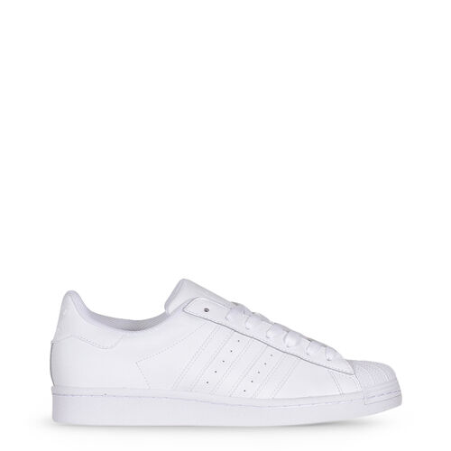 SUPERSTAR EG4960 Triple White