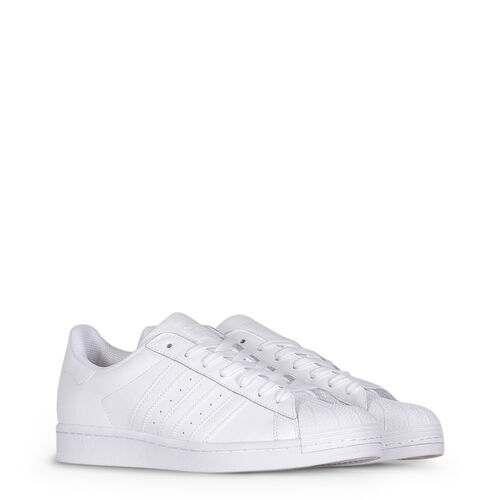 SUPERSTAR EG4960 Triple White