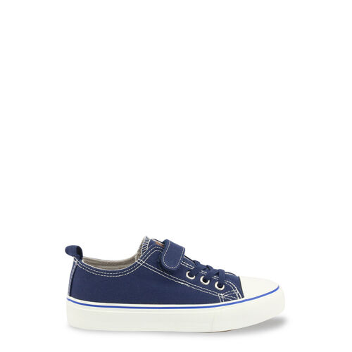 Shone 291-002 Navy