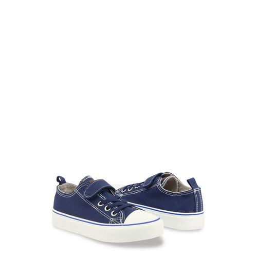 Shone 291-002 Navy