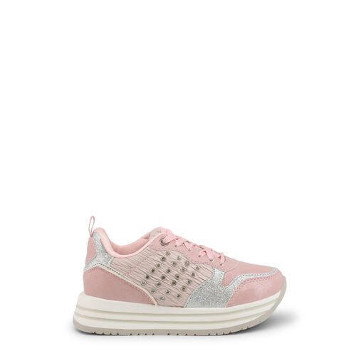 Shone 9110-010 Light Pink