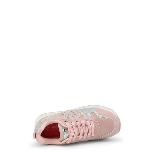 Shone 9110-010 Light Pink