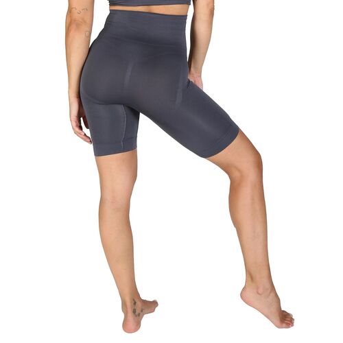 Bodyboo BB2070 Charcoal