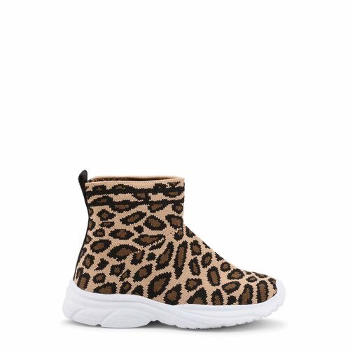 Shone 1601-004 Animalier