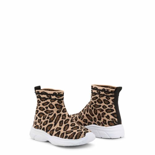 Shone 1601-004 Animalier