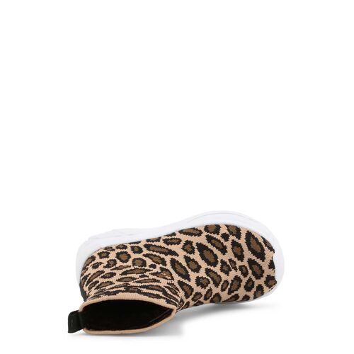 Shone 1601-004 Animalier