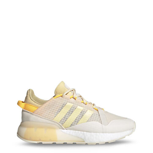 Adidas - ZX2K-Boost-Pure