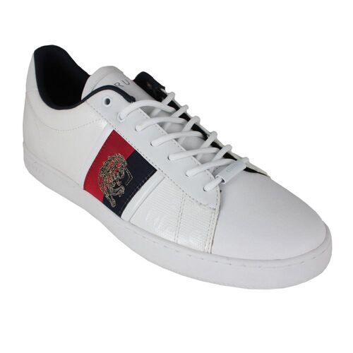 CRUYFF SYLVA SEMI CC6220193 512 White