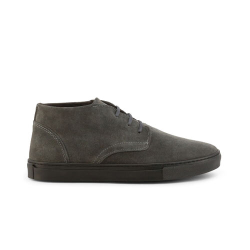 Duca di Morrone Eros - Suede Gray