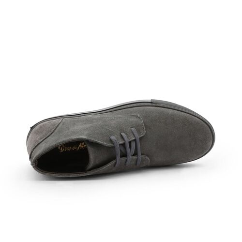 Duca di Morrone Eros - Suede Gray