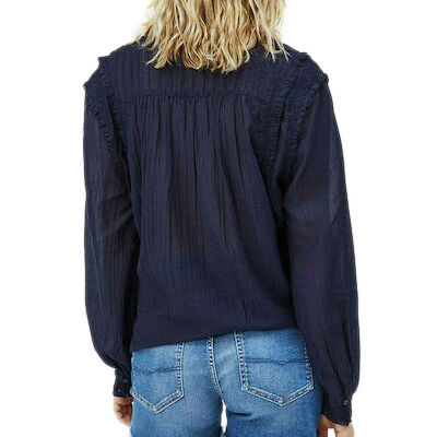 Pepe Jeans - ALBERTINA_PL303938