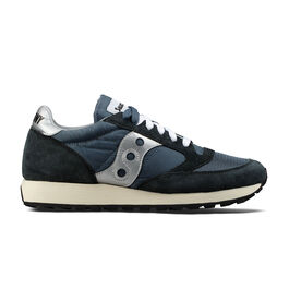 SAUCONY JAZZ ORIGINAL VINTAGE S70368-4