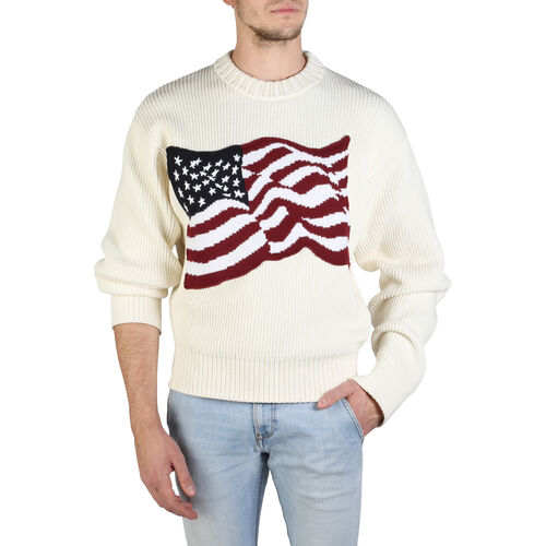 Tommy Hilfiger - RE0RE00487