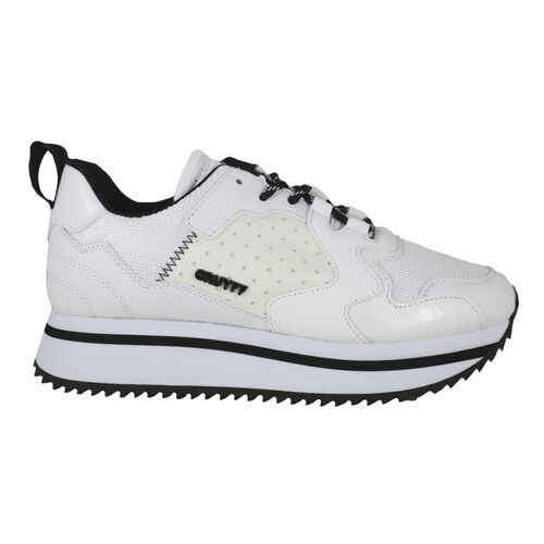 CRUYFF BLAZE CC8301203 510 White