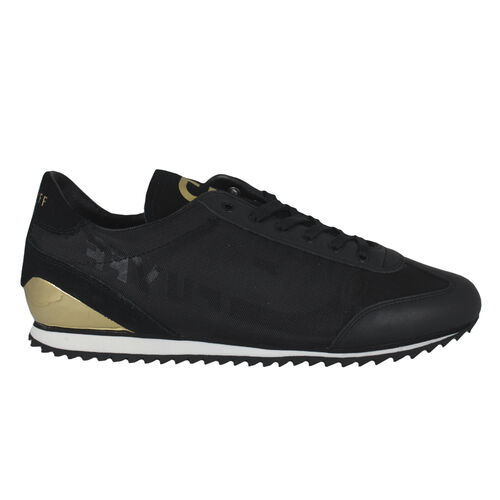 CRUYFF ULTRA CC7470203 490 Black